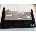 DELL INSPIRON 1545-PP41L SCOCCA SUPERIORE TOUCHPAD